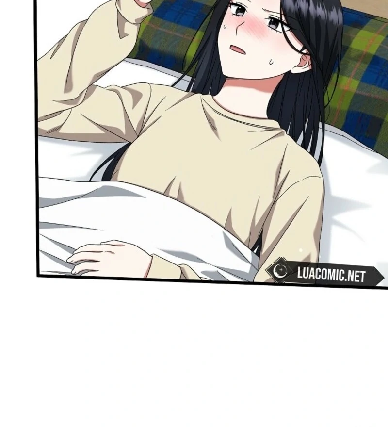 ch 66 44