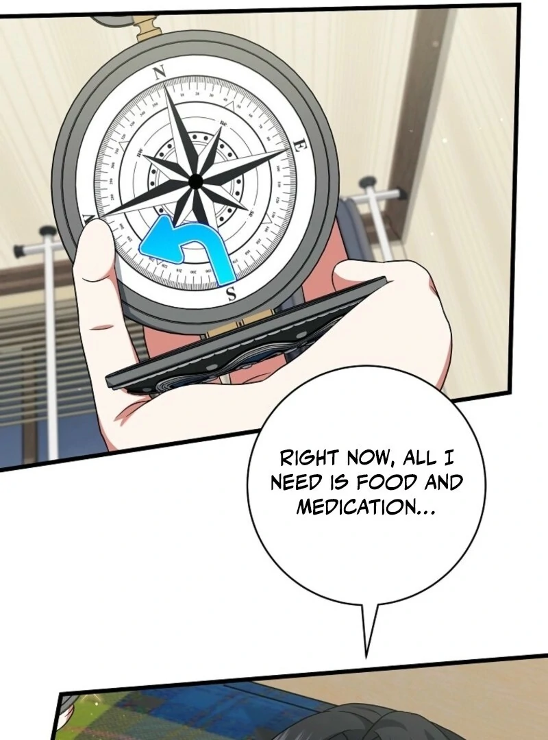 ch 66 45