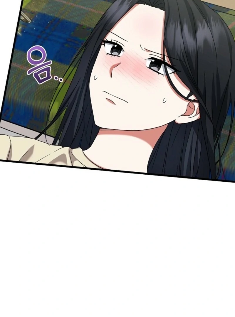 ch 66 46