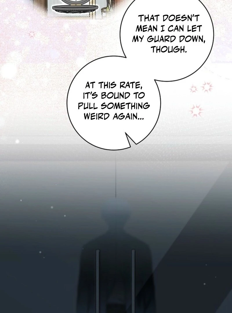 ch 66 50