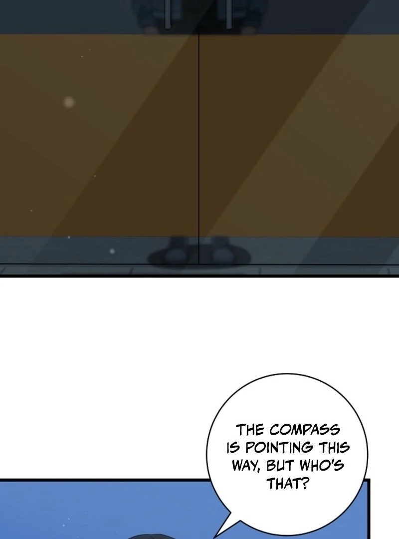 ch 66 51
