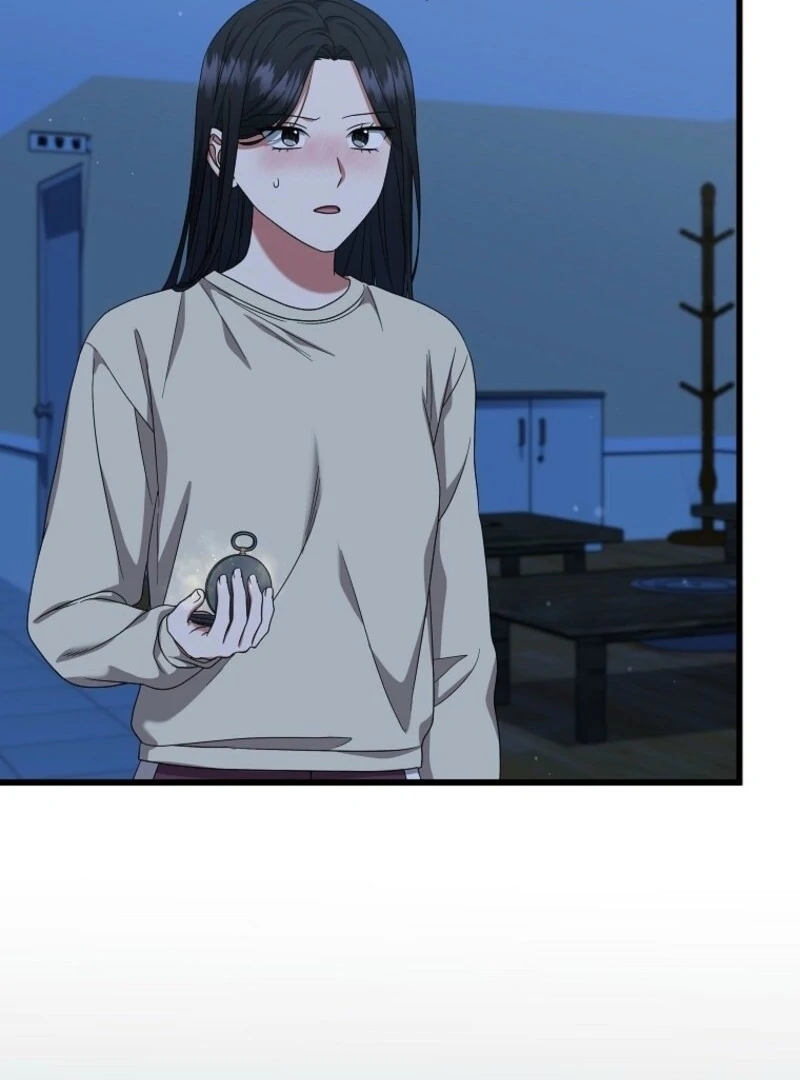 ch 66 52