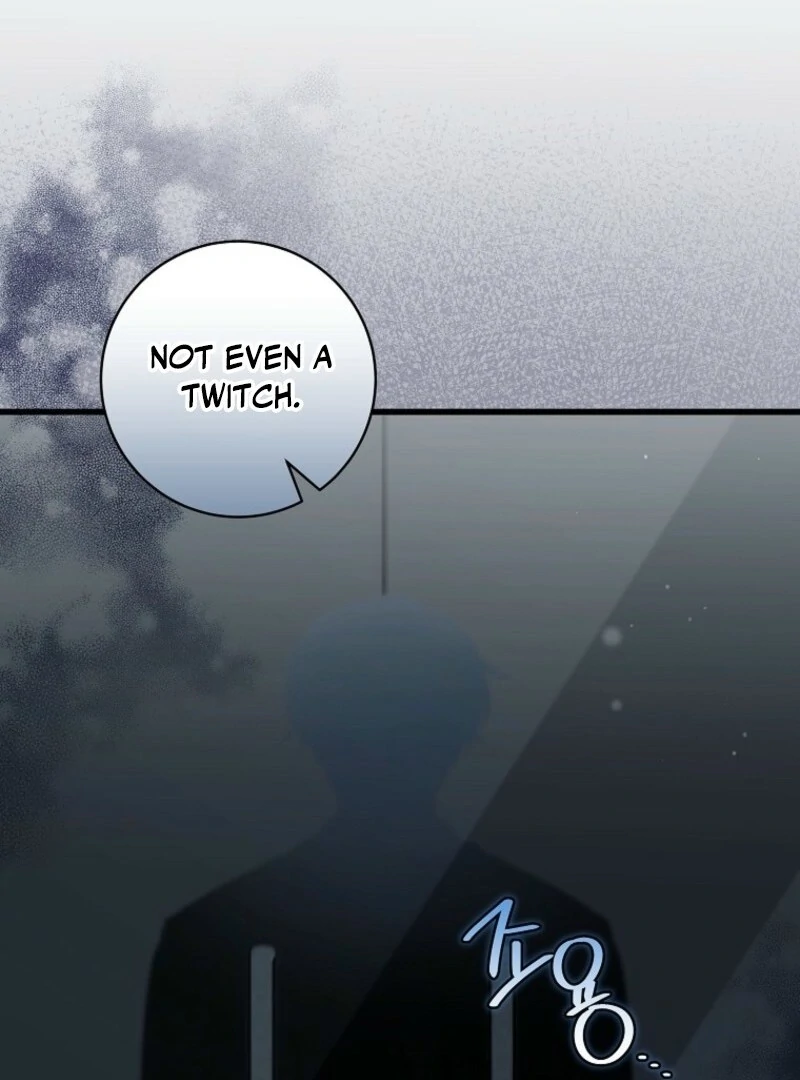 ch 66 53