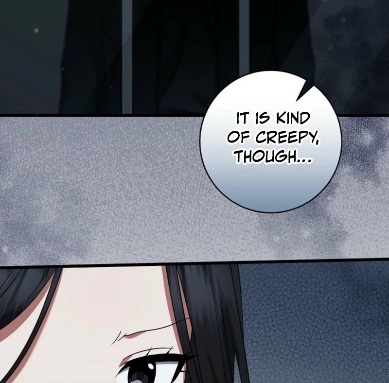 ch 66 54