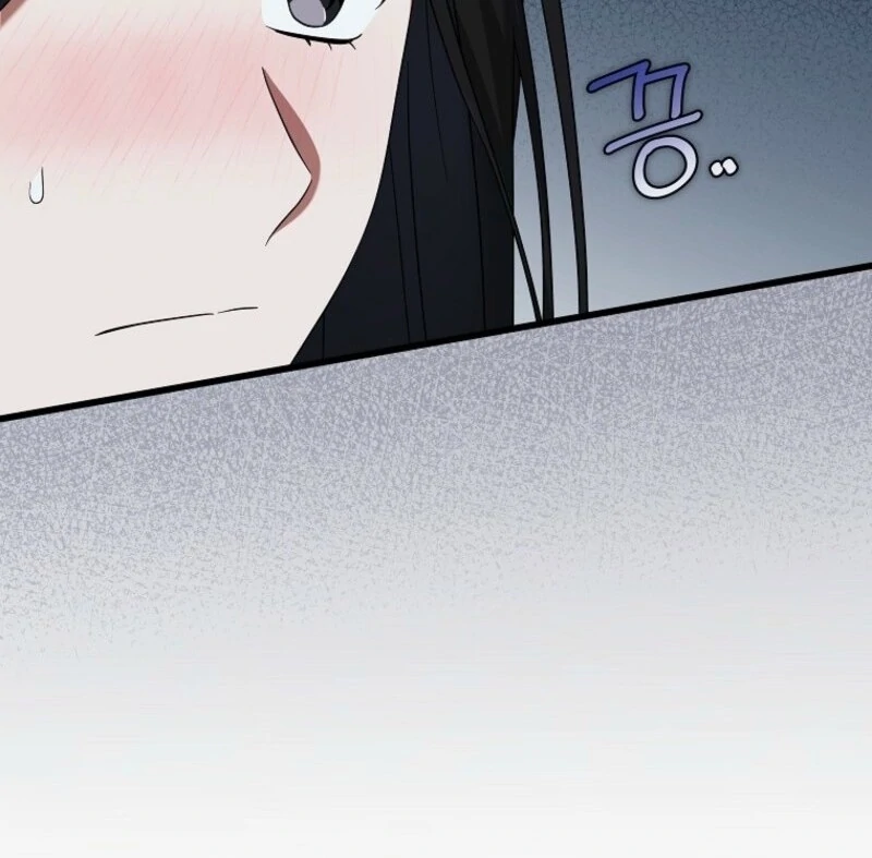 ch 66 55