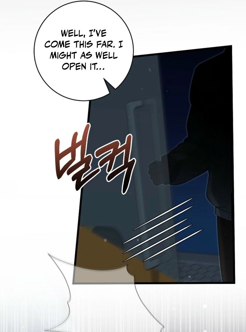 ch 66 56