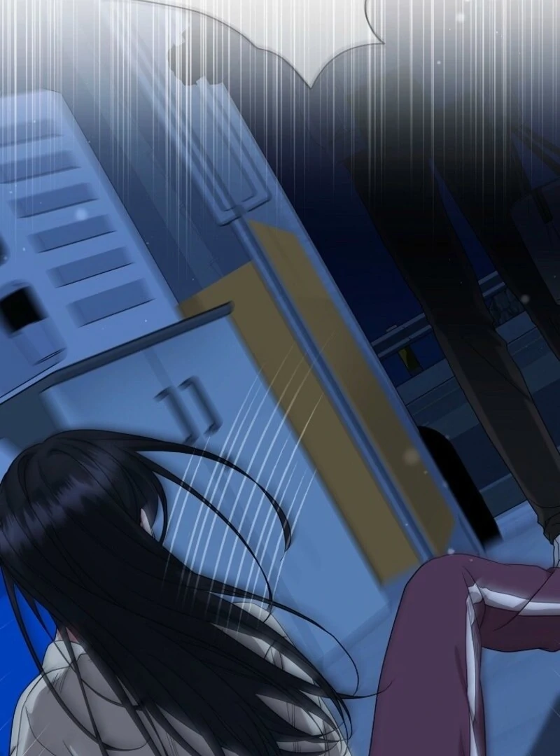 ch 66 57