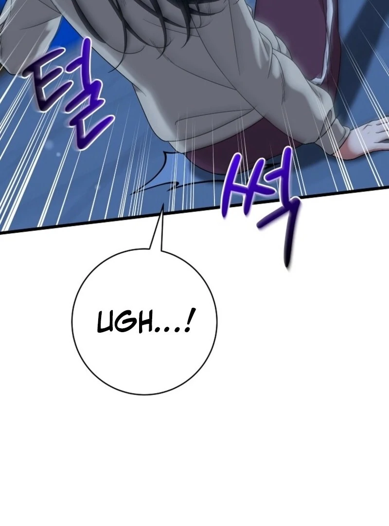 ch 66 58