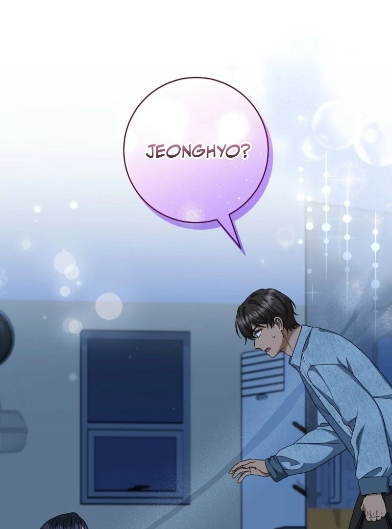 ch 66 59