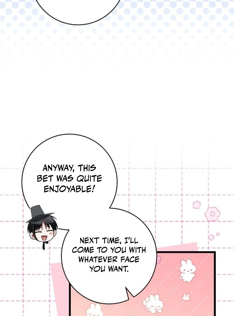 ch 66 6