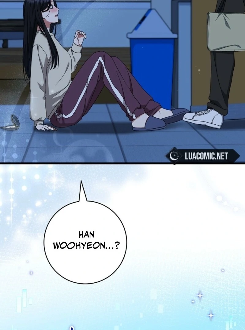 ch 66 60