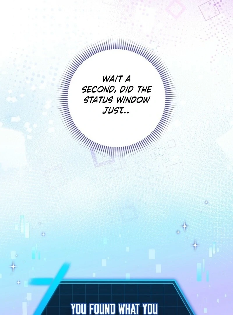 ch 66 62