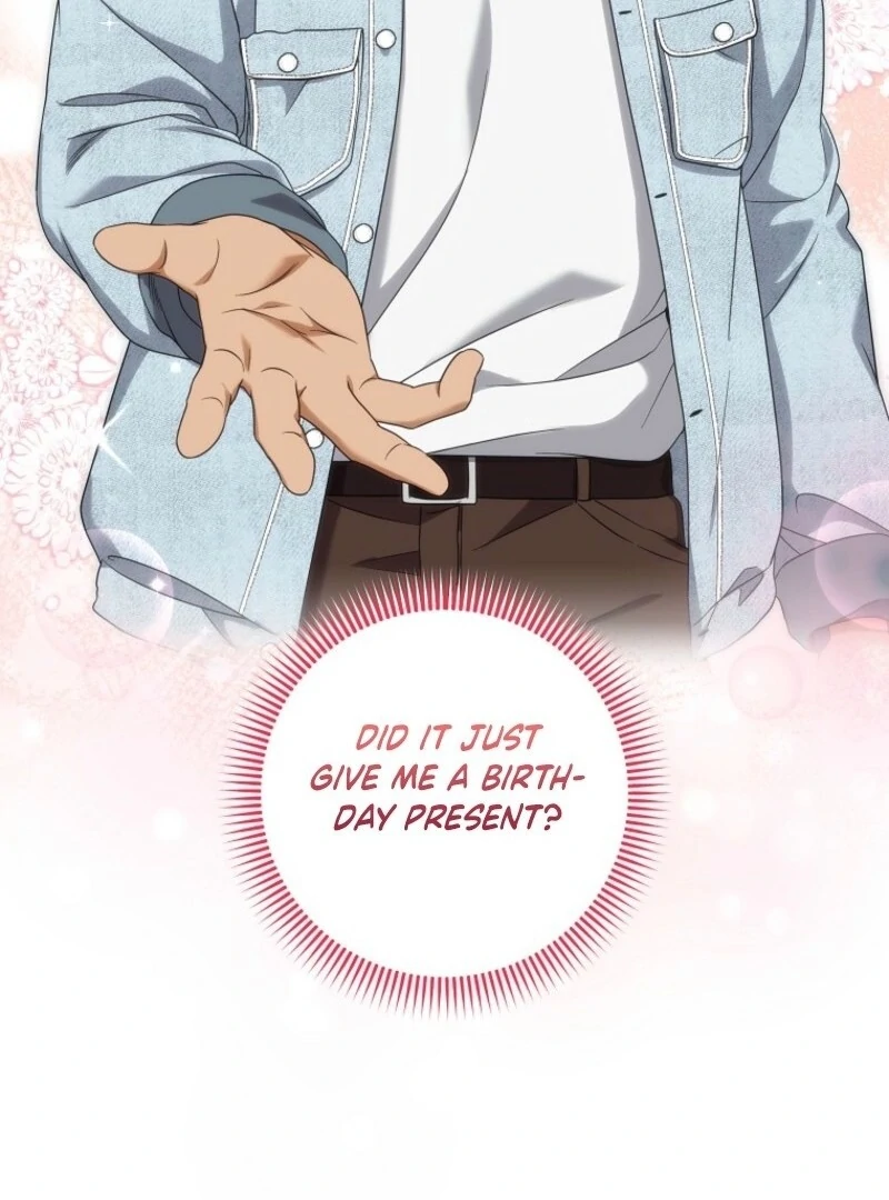 ch 66 64