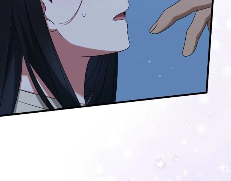 ch 66 66