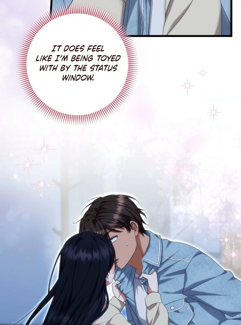 ch 66 68