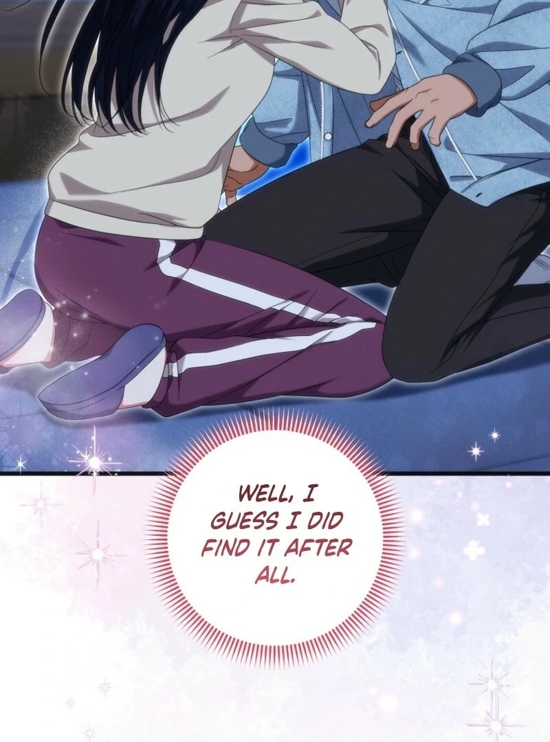 ch 66 69