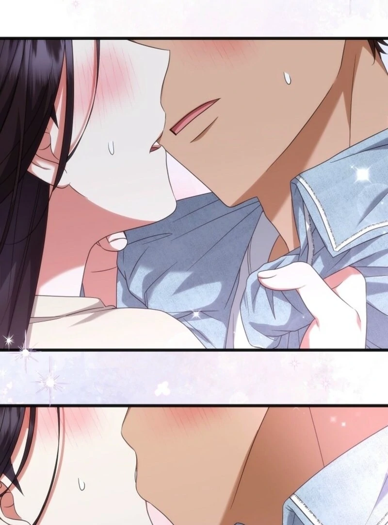 ch 66 70
