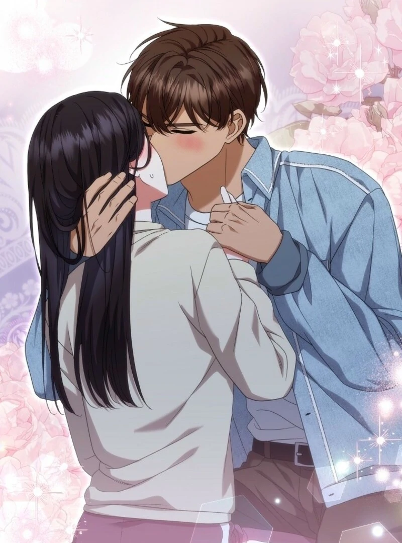 ch 66 72