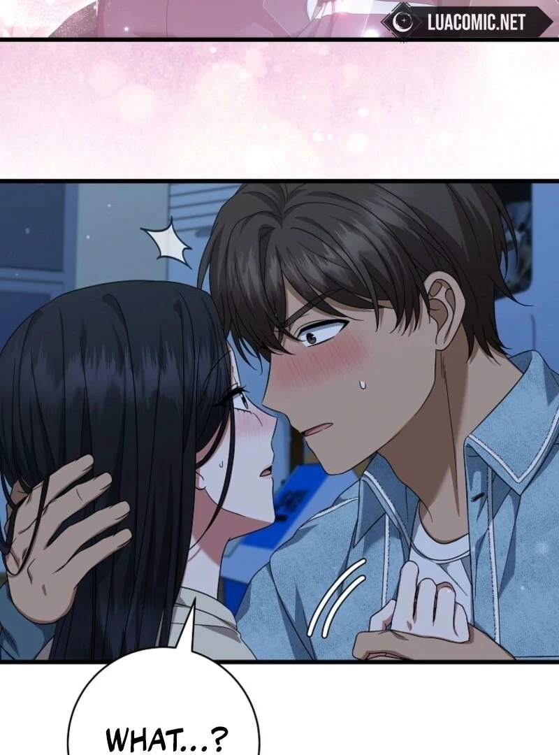 ch 66 73