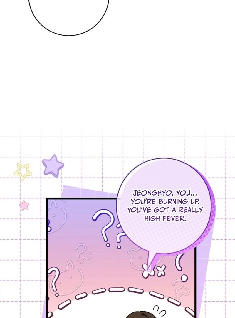 ch 66 74