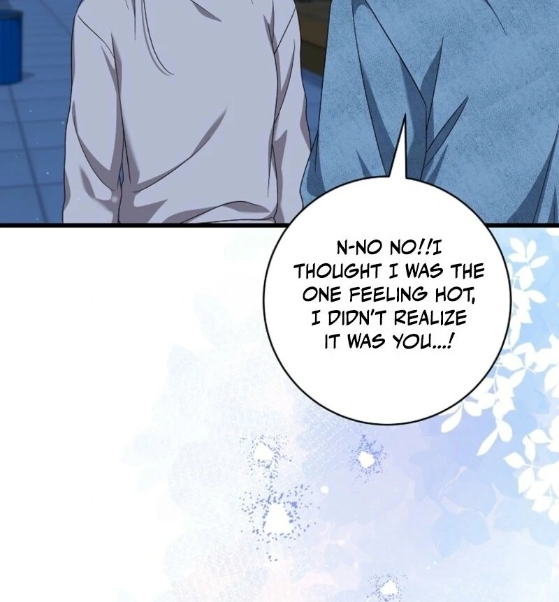 ch 66 77