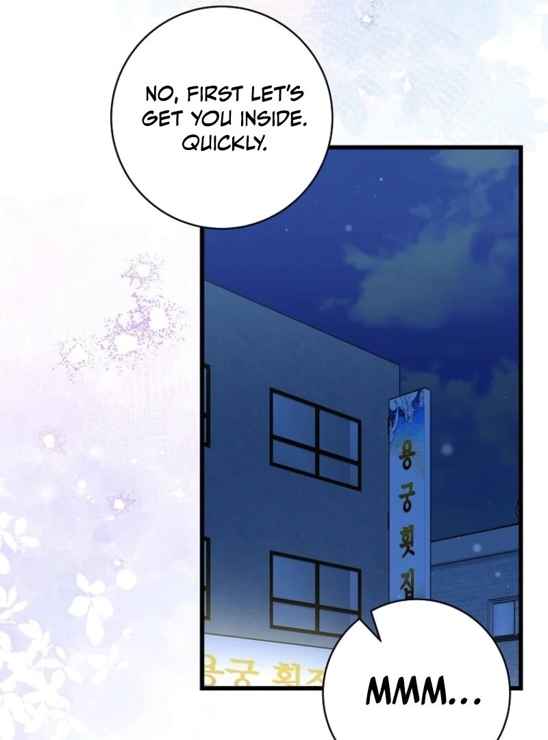ch 66 78