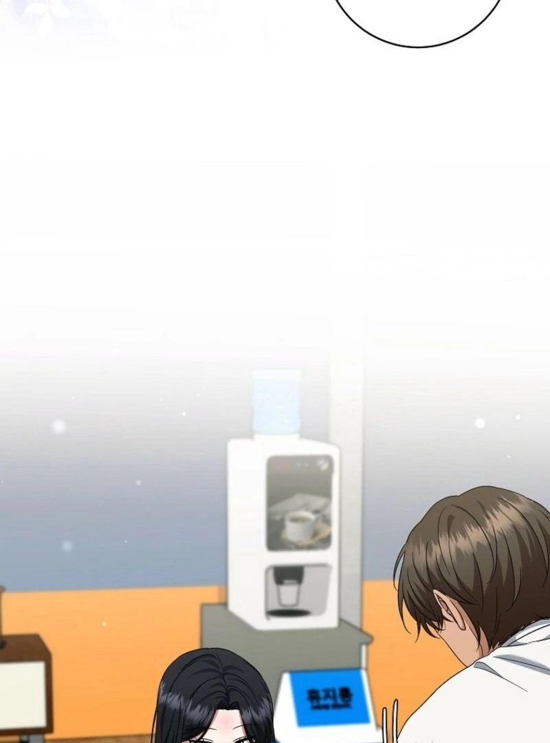 ch 66 79