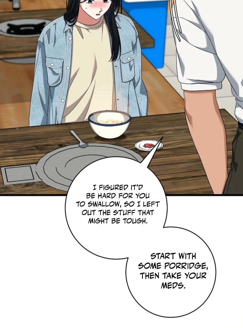 ch 66 80