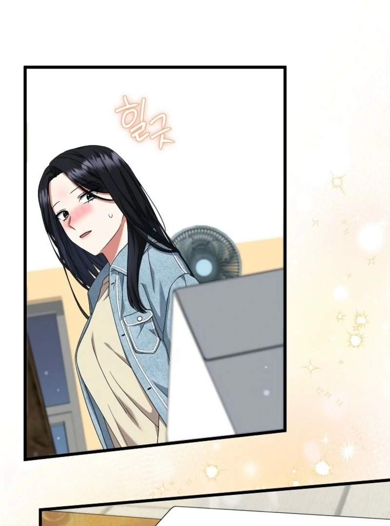 ch 66 81