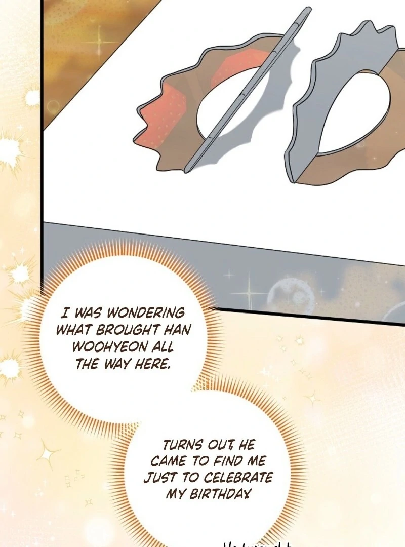 ch 66 82