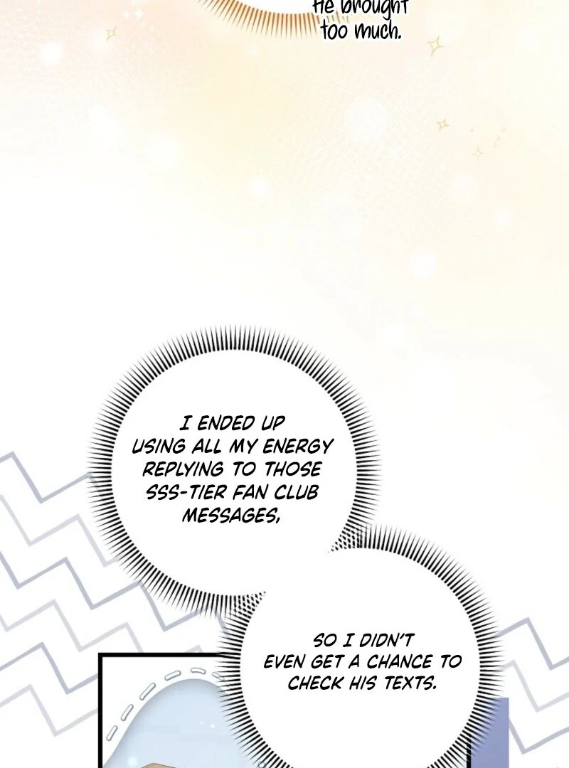 ch 66 83