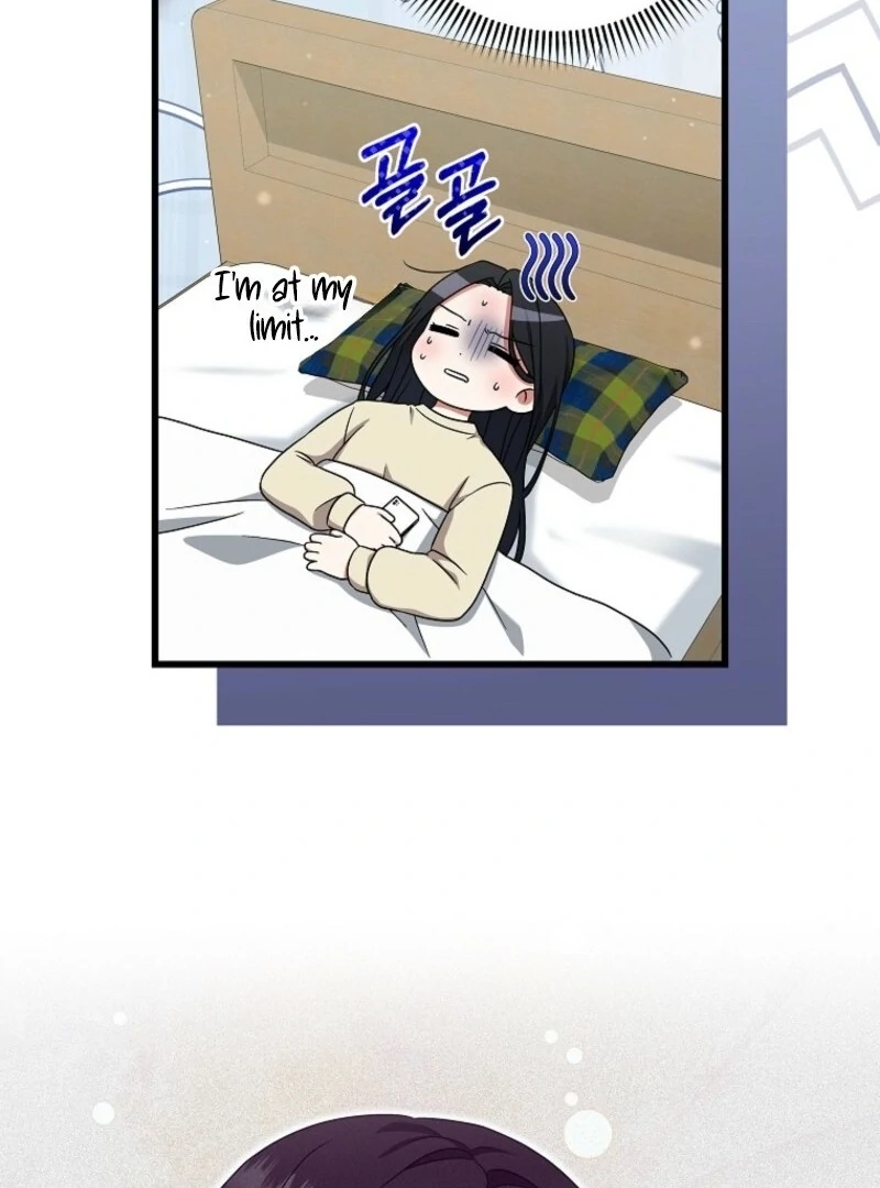 ch 66 84