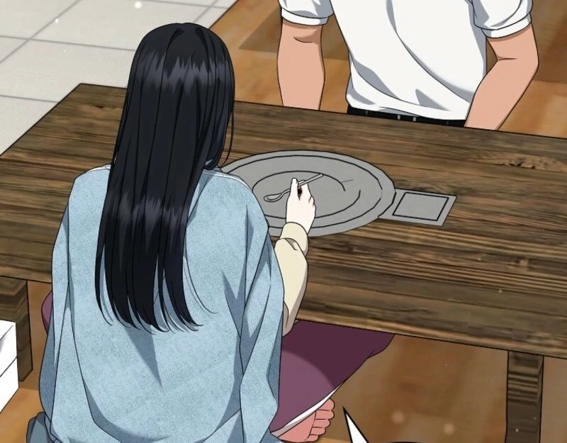 ch 66 87