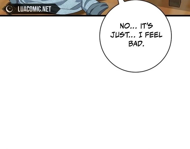 ch 66 88