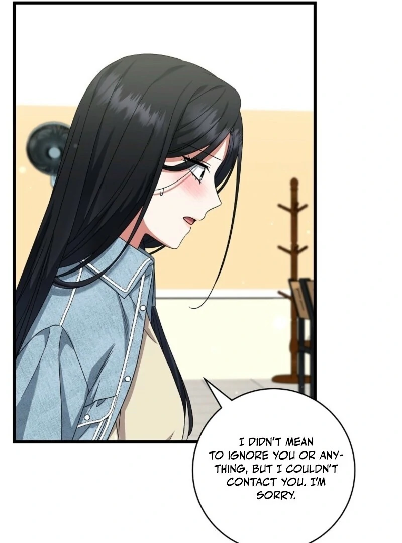 ch 66 89