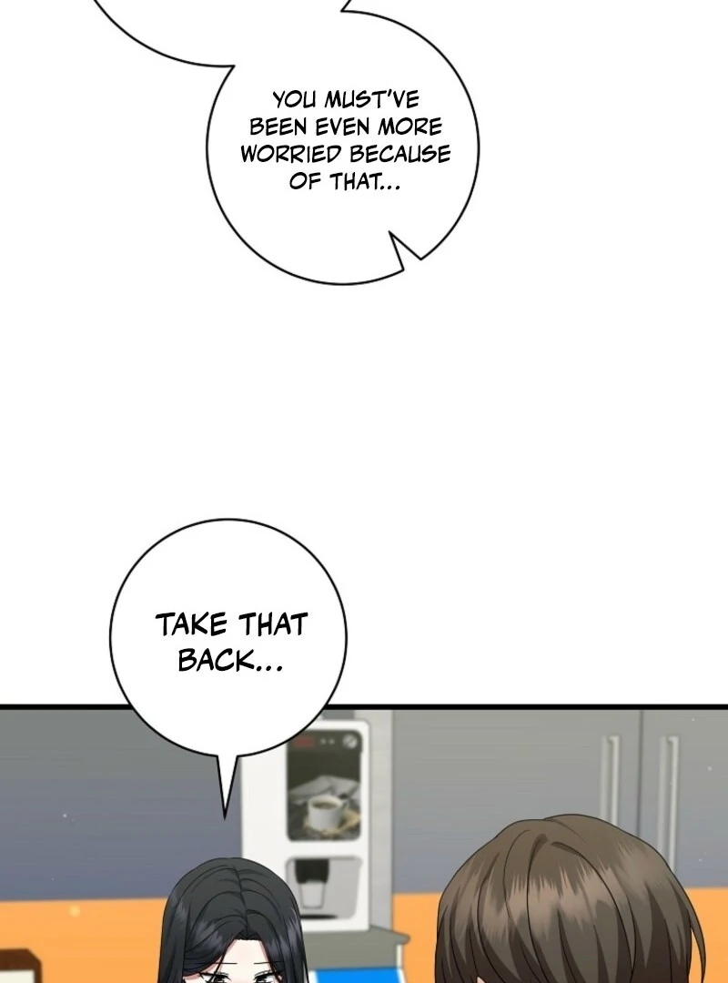 ch 66 91