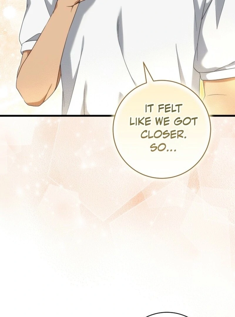 ch 66 94