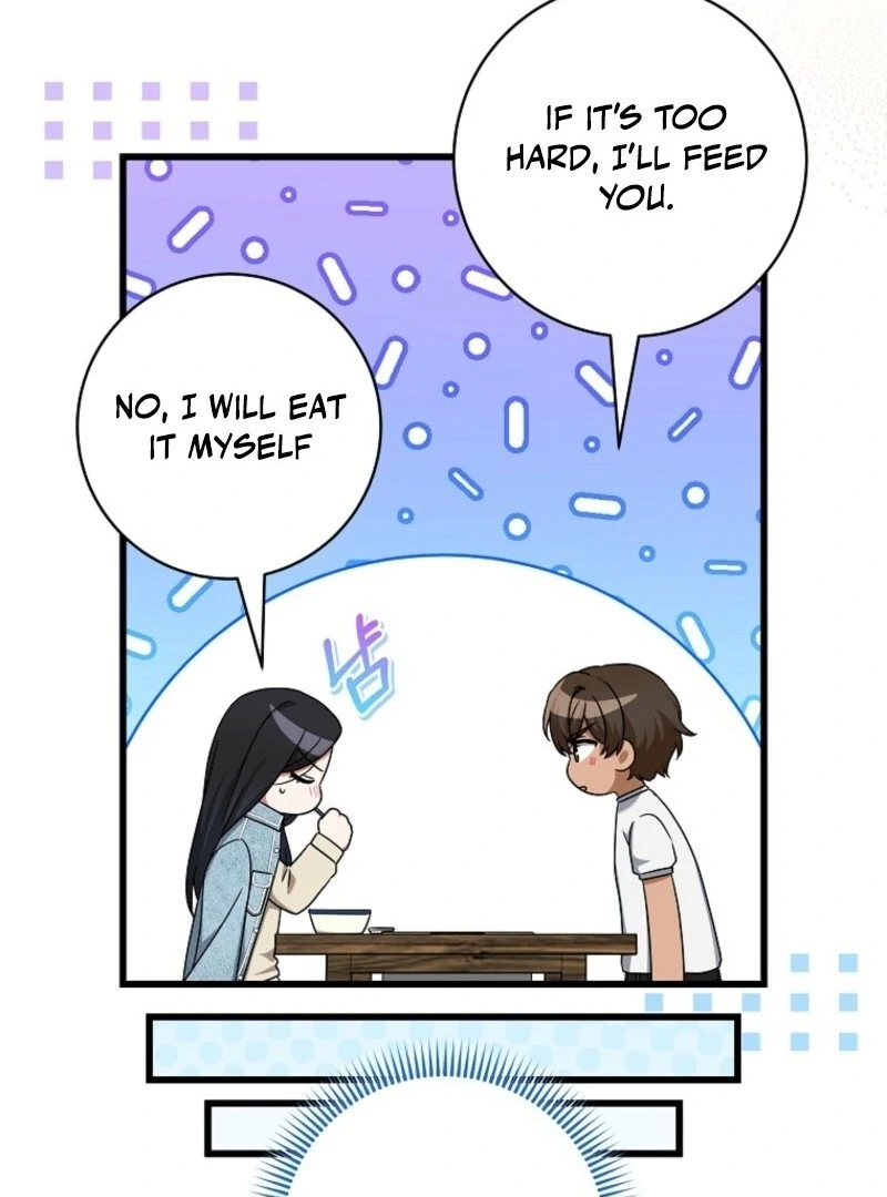 ch 66 95
