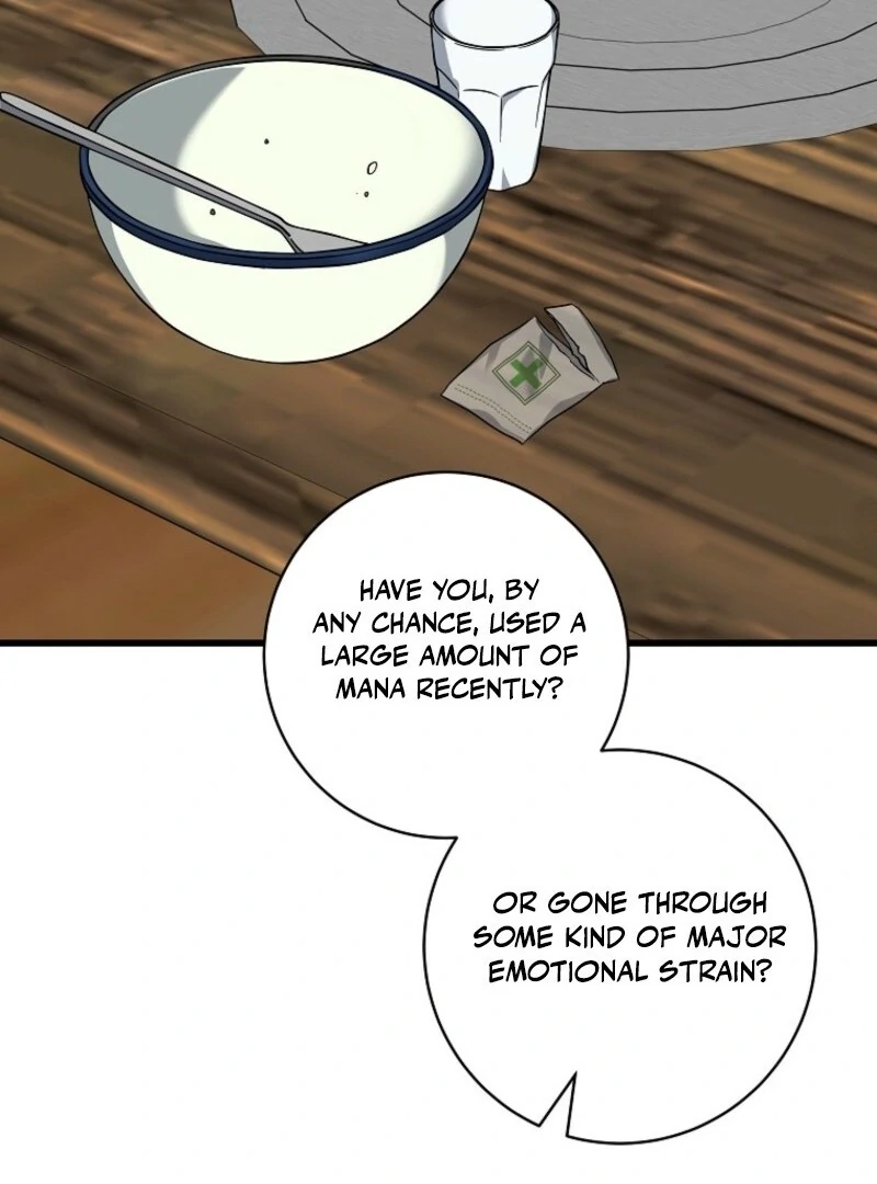 ch 66 97