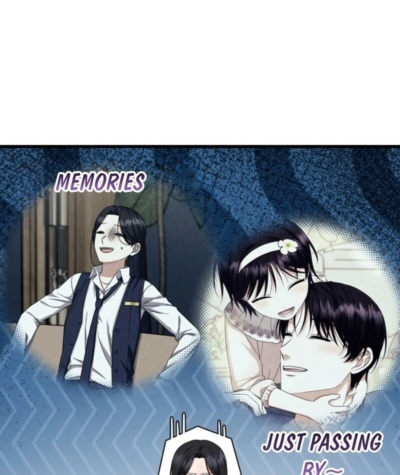 ch 66 98
