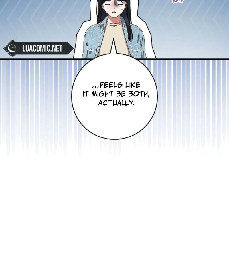 ch 66 99