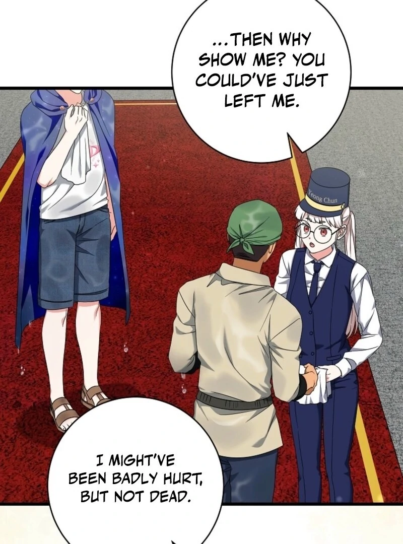 117