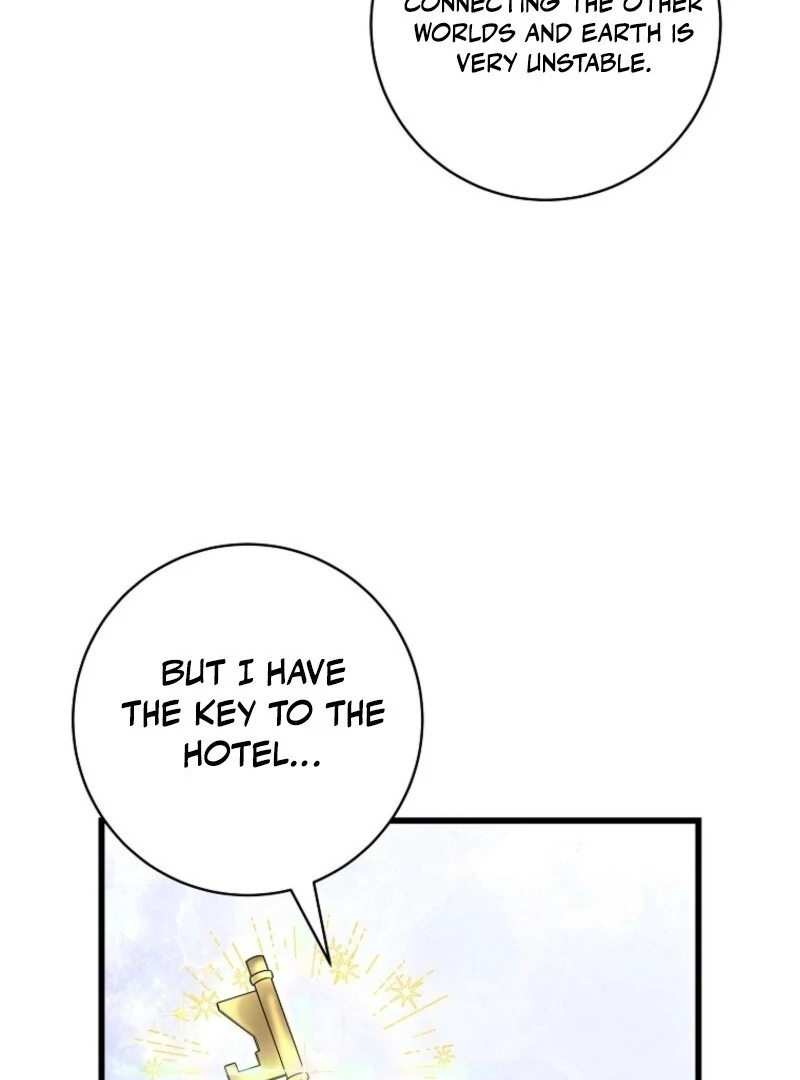 133