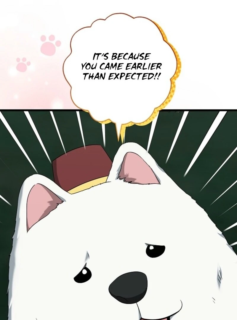 102