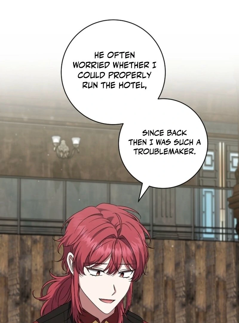 113