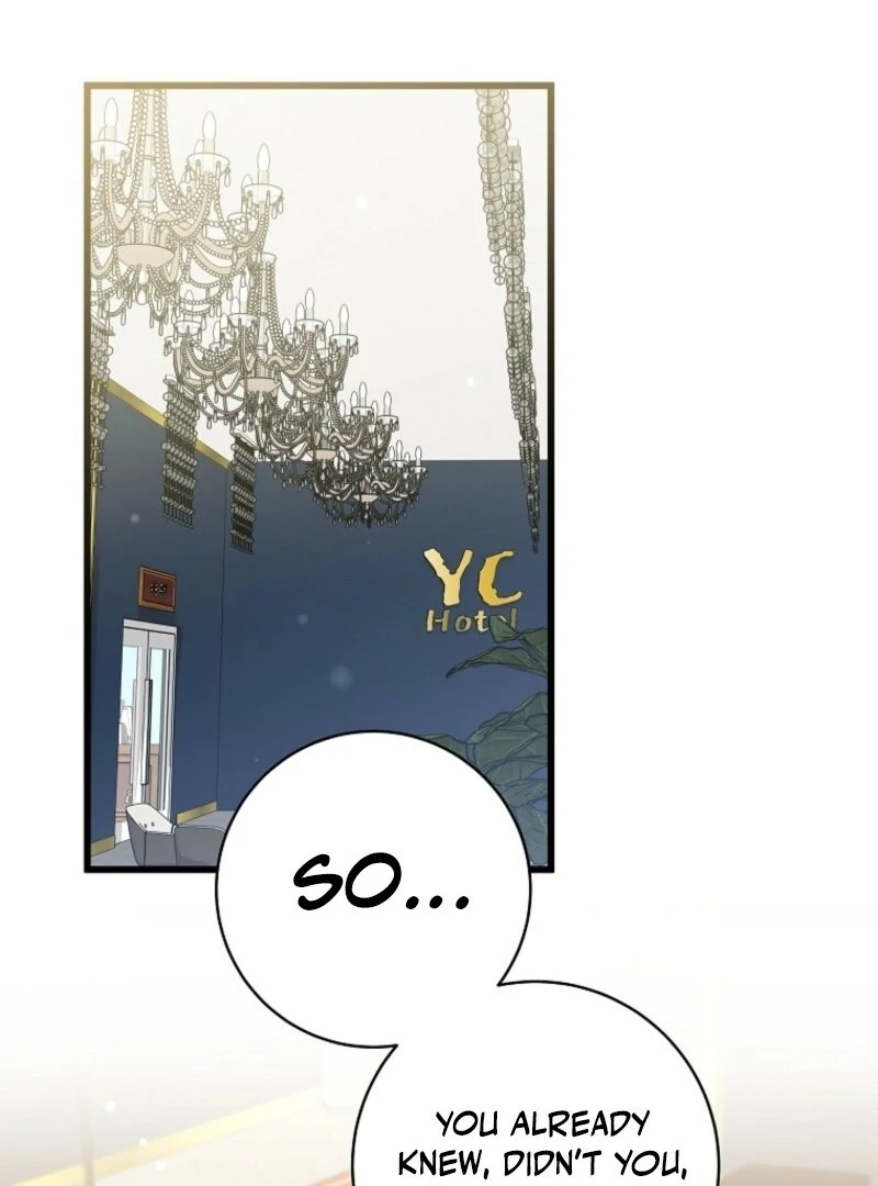 Welcome to Dungeon Hotel Chapter 79 319 003