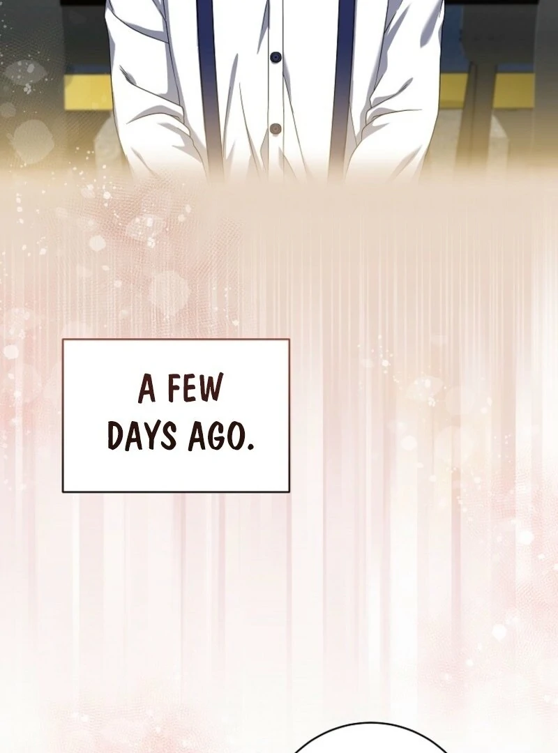 Welcome to Dungeon Hotel Chapter 79 322 006