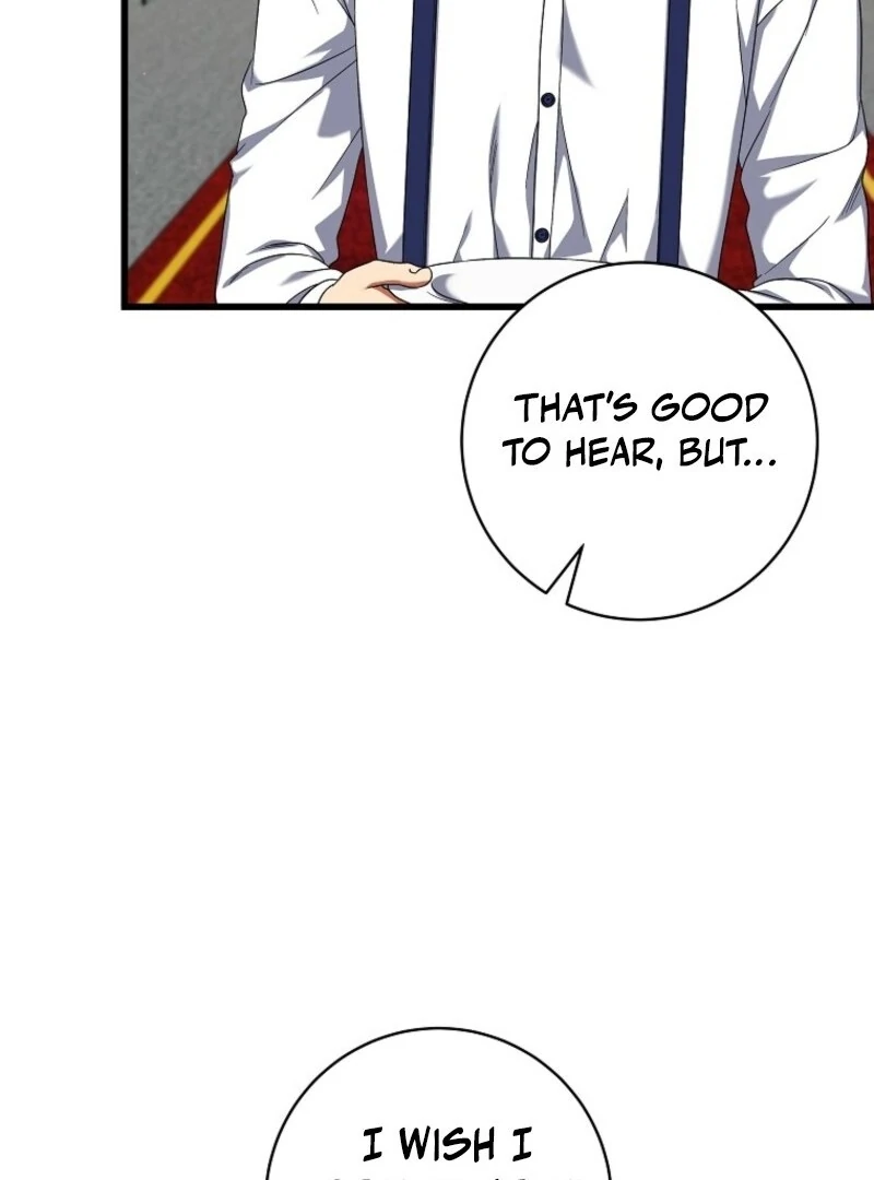 Welcome to Dungeon Hotel Chapter 79 327 011