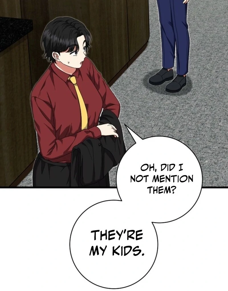 Welcome to Dungeon Hotel Chapter 79 330 014