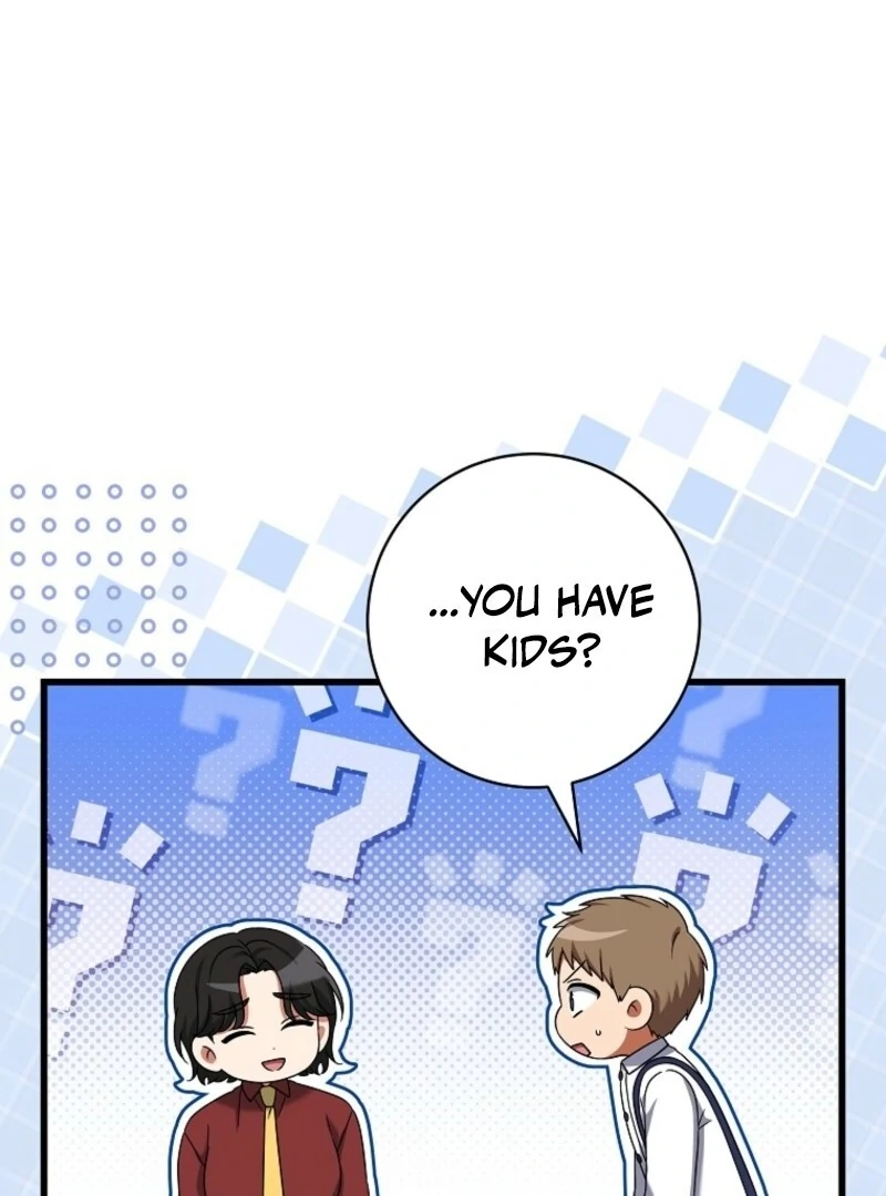 Welcome to Dungeon Hotel Chapter 79 331 015